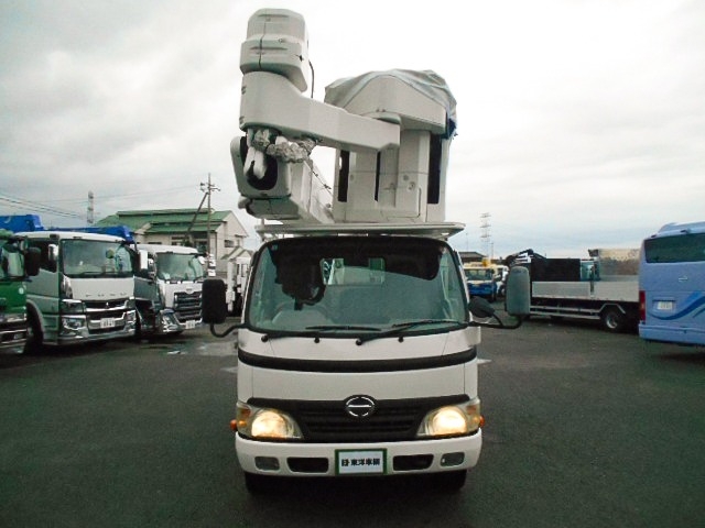 車両詳細画像