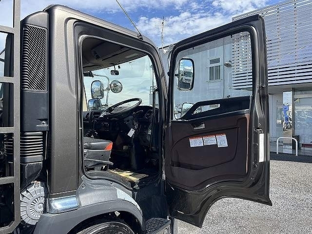 車両詳細画像
