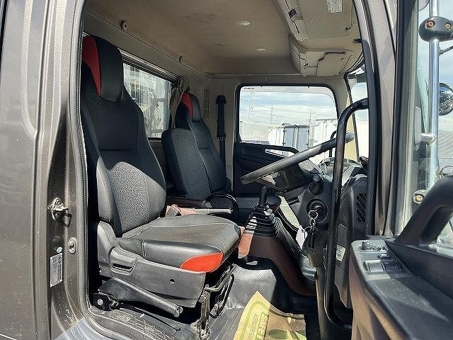 車両詳細画像