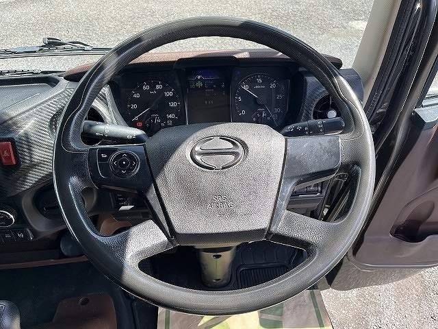 車両詳細画像
