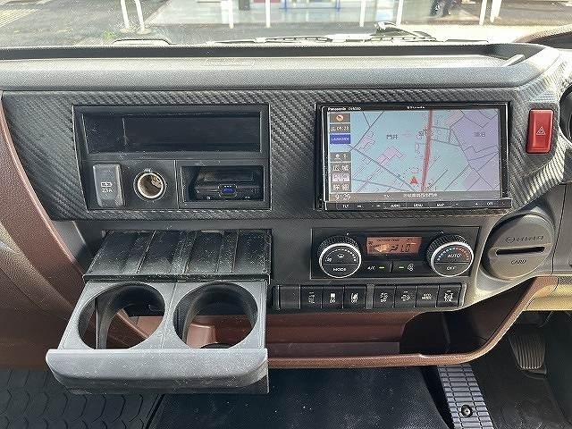 車両詳細画像