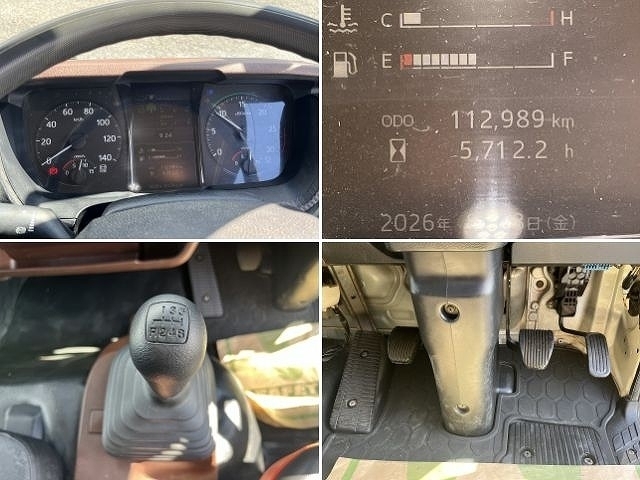 車両詳細画像