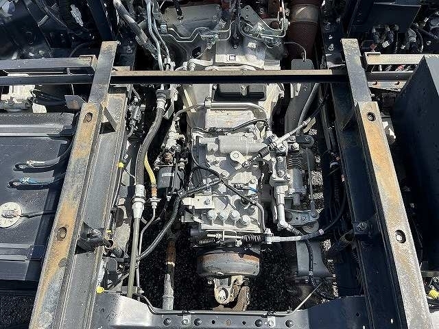 車両詳細画像
