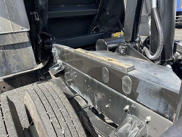 車両詳細画像