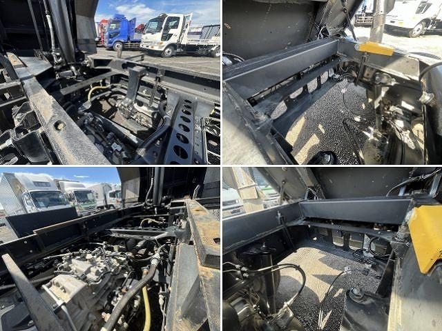 車両詳細画像