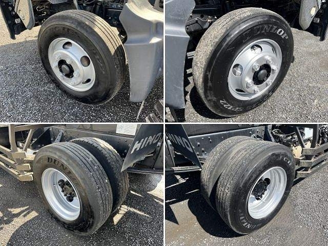 車両詳細画像