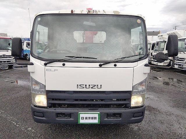 車両詳細画像