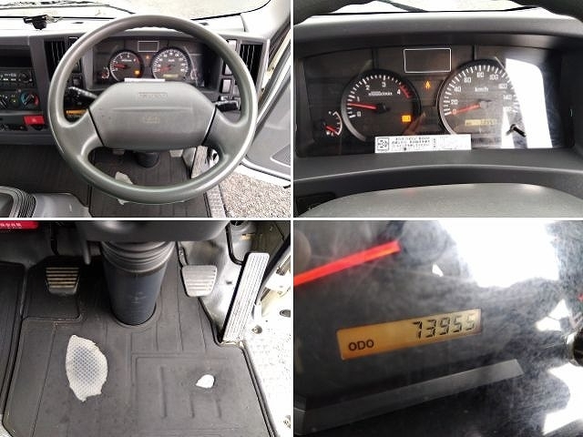 車両詳細画像
