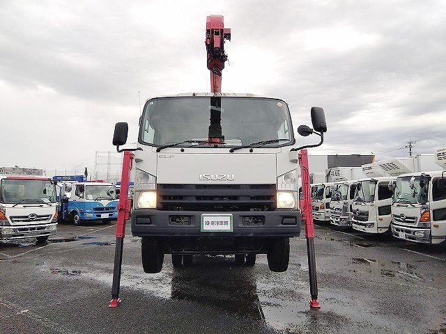 車両詳細画像