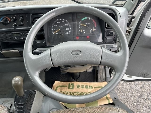 車両詳細画像