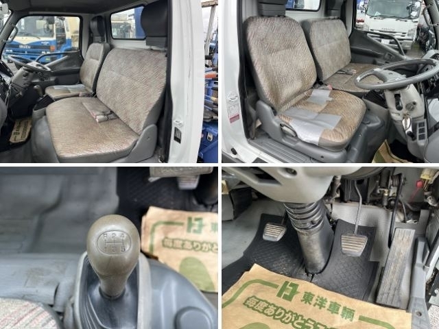車両詳細画像