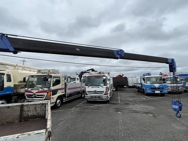 車両詳細画像