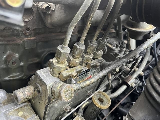 車両詳細画像