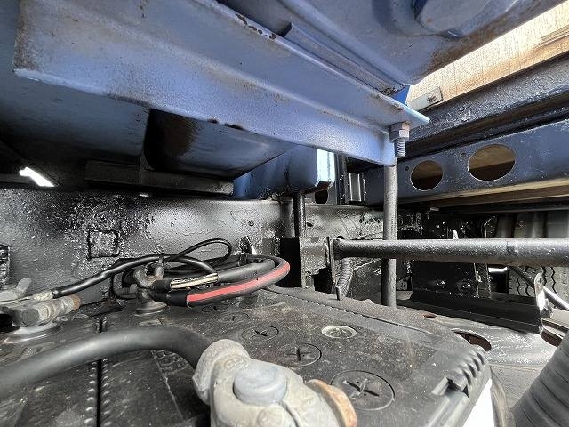 車両詳細画像