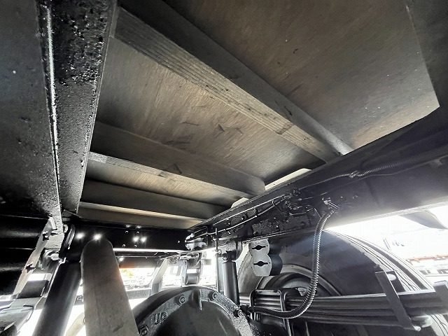 車両詳細画像