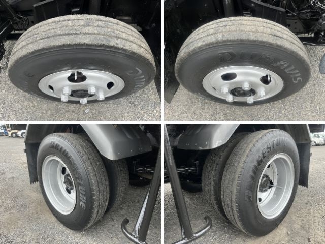 車両詳細画像