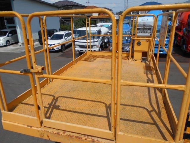 車両詳細画像