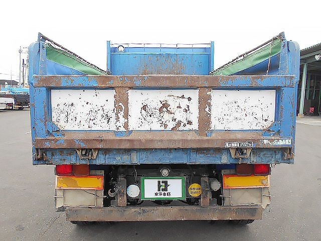 車両詳細画像