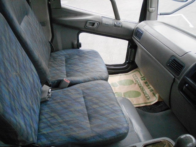車両詳細画像