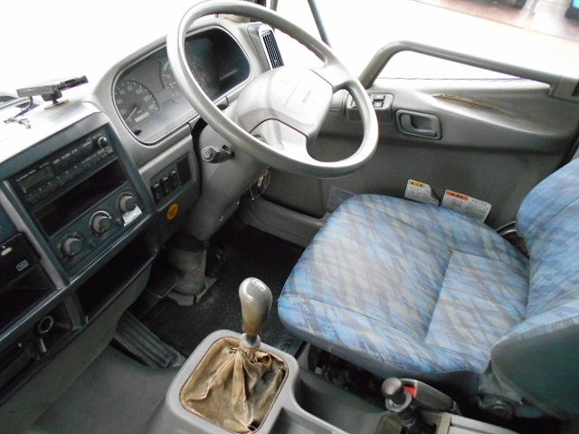 車両詳細画像