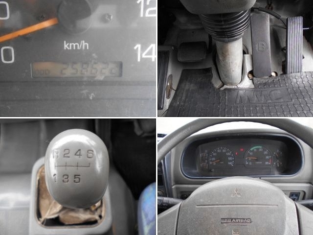 車両詳細画像