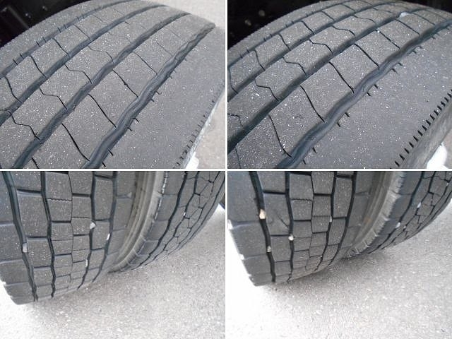 車両詳細画像