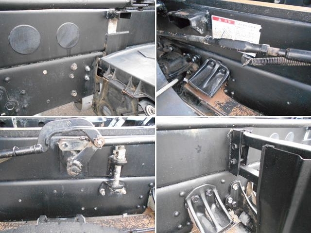 車両詳細画像