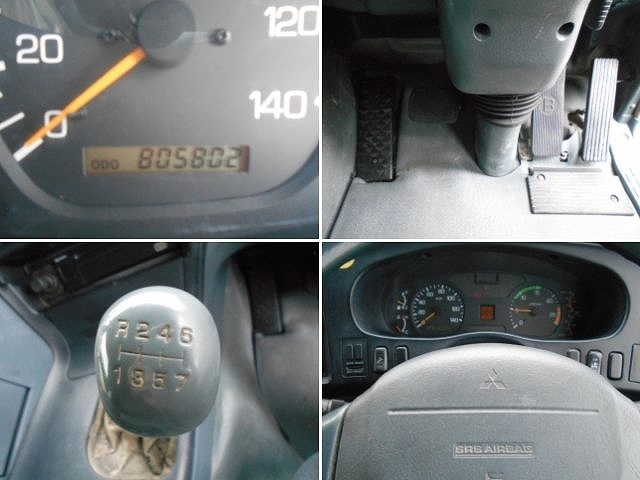 車両詳細画像