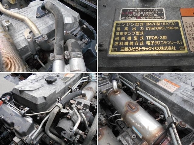 車両詳細画像