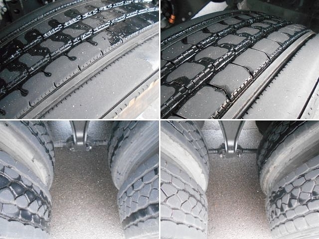 車両詳細画像