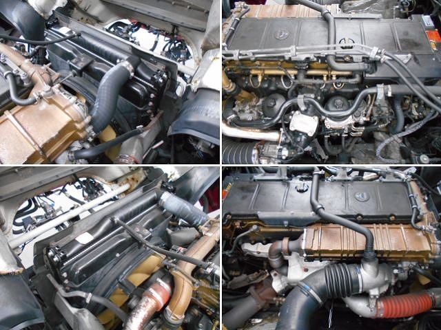 車両詳細画像