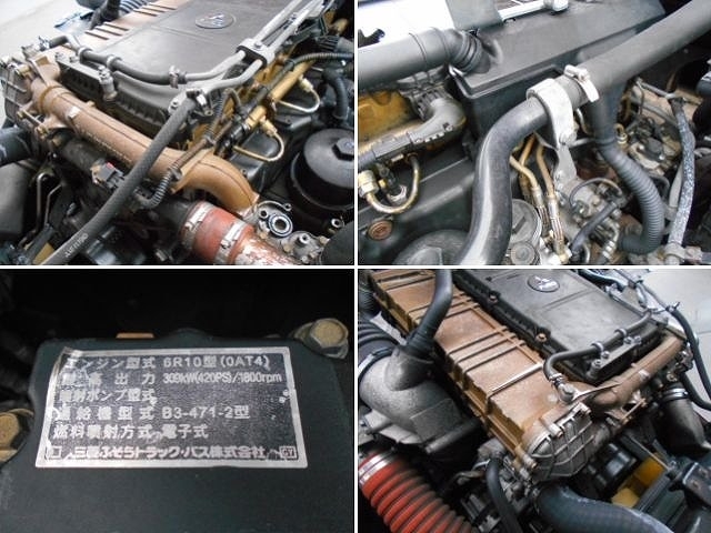 車両詳細画像