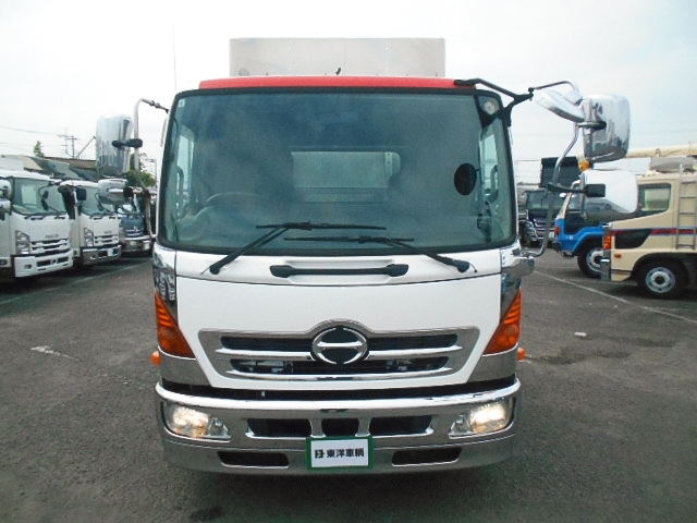 車両詳細画像