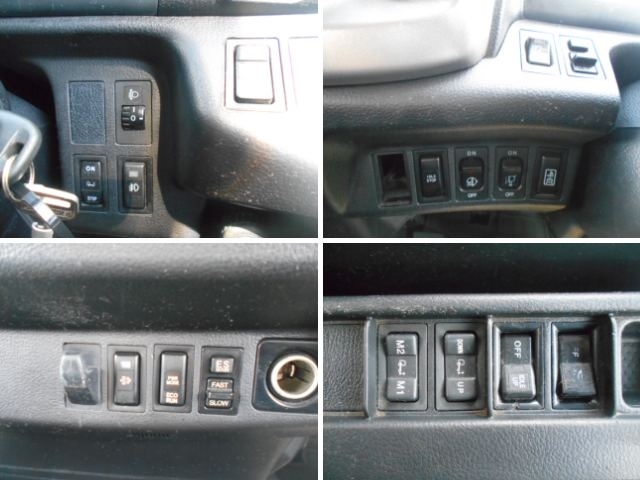 車両詳細画像
