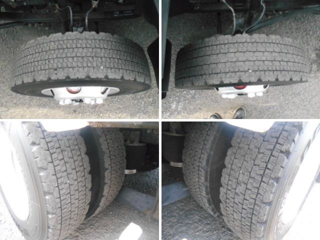 車両詳細画像