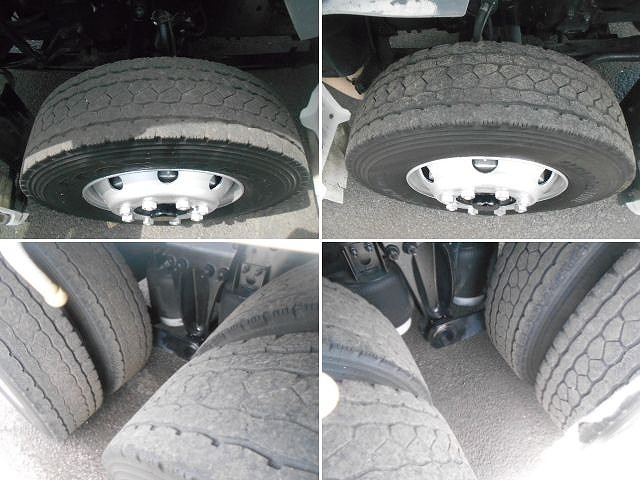 車両詳細画像