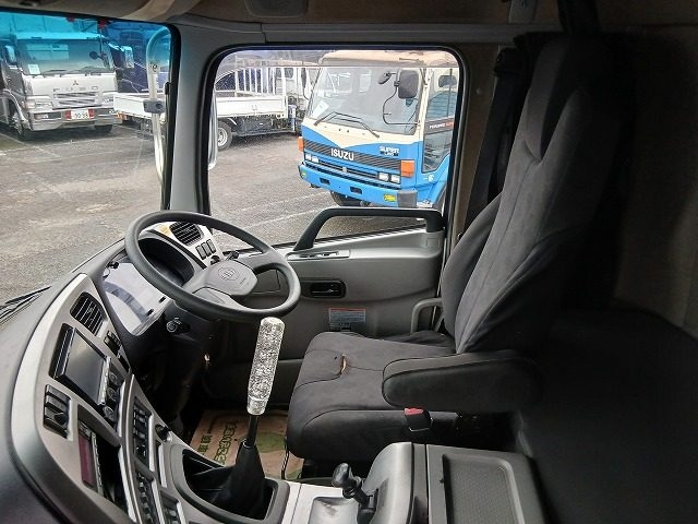 車両詳細画像