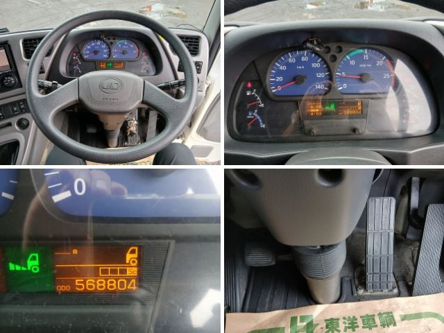 車両詳細画像