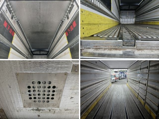 車両詳細画像