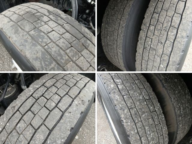 車両詳細画像