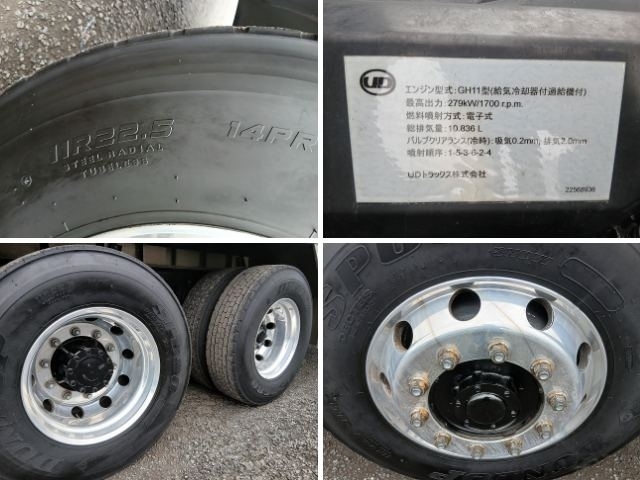 車両詳細画像