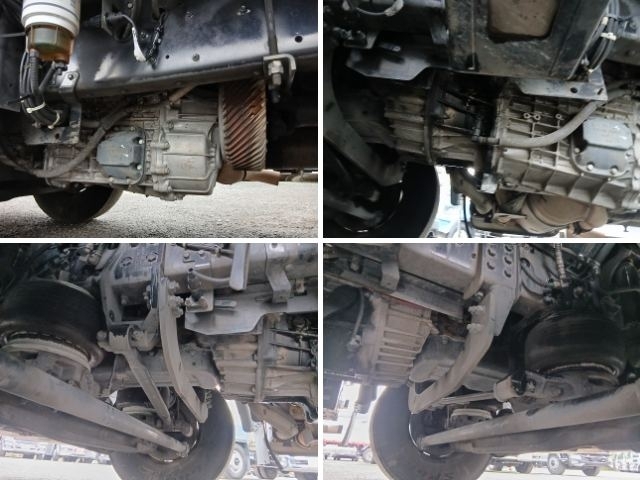 車両詳細画像
