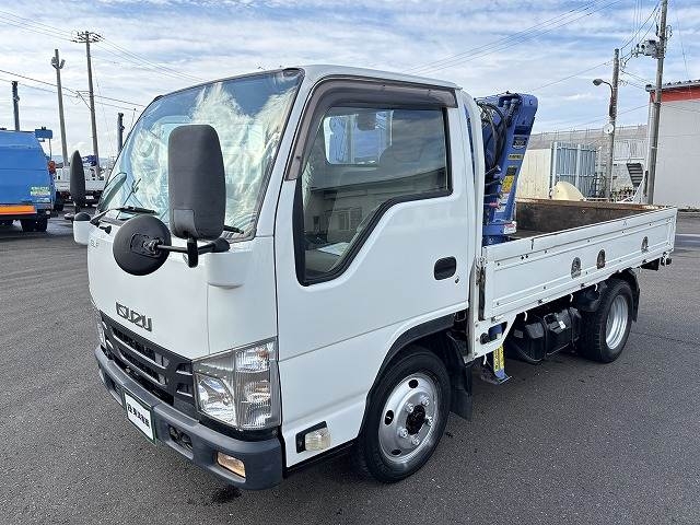 車両詳細画像