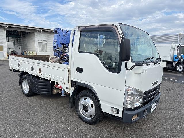 車両詳細画像