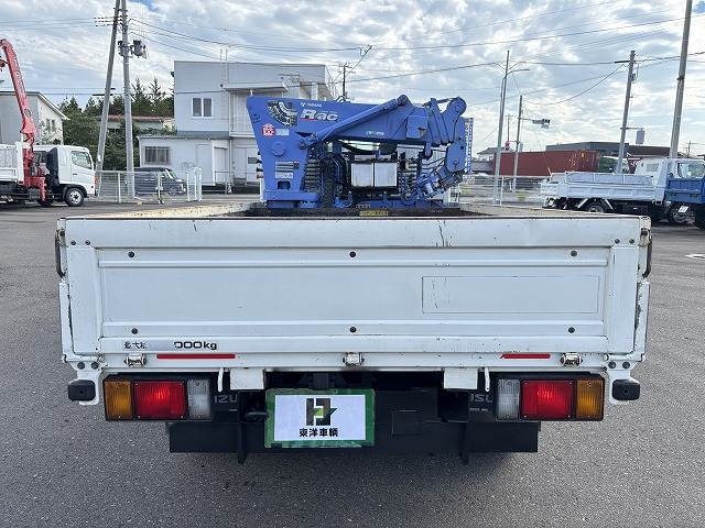 車両詳細画像