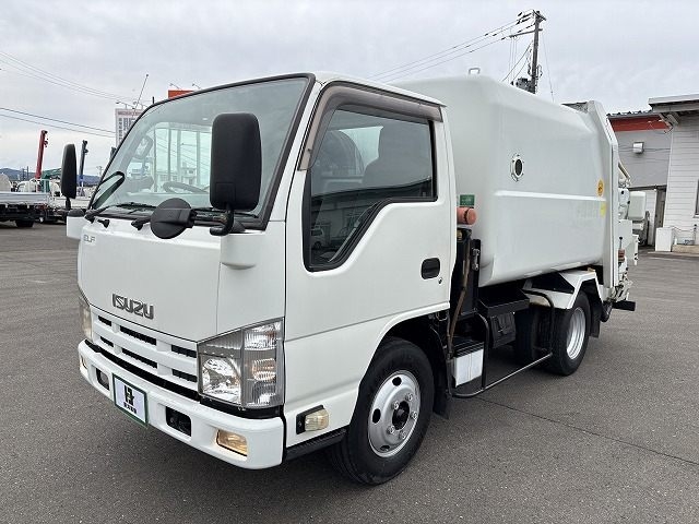車両詳細画像