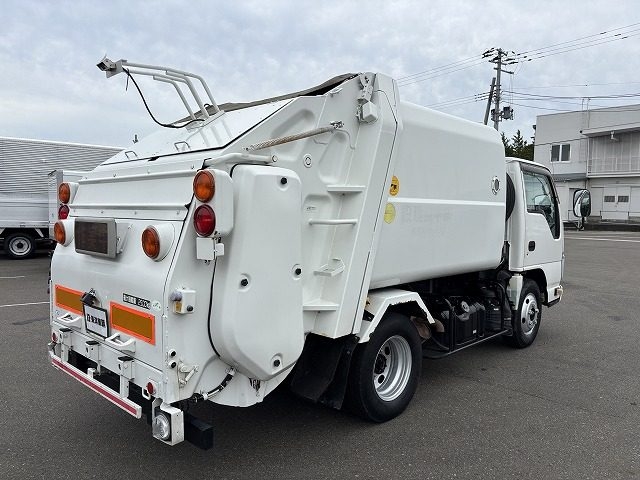 車両詳細画像
