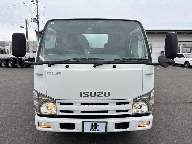 車両詳細画像