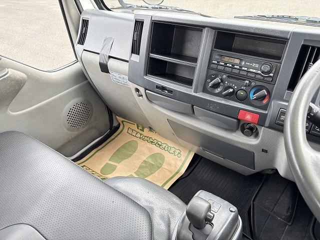 車両詳細画像
