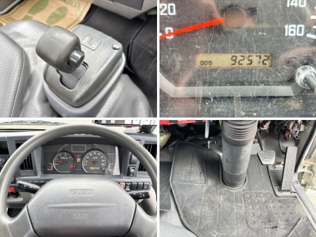 車両詳細画像